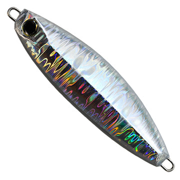#MG-529 Clear Magma