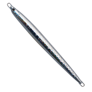 #MG-616 Magma Full Silver