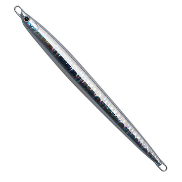 #MG-616 Magma Full Silver