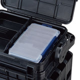 Meiho - Lure Game Case J