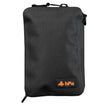 hPa - Infladry 2 Pouch