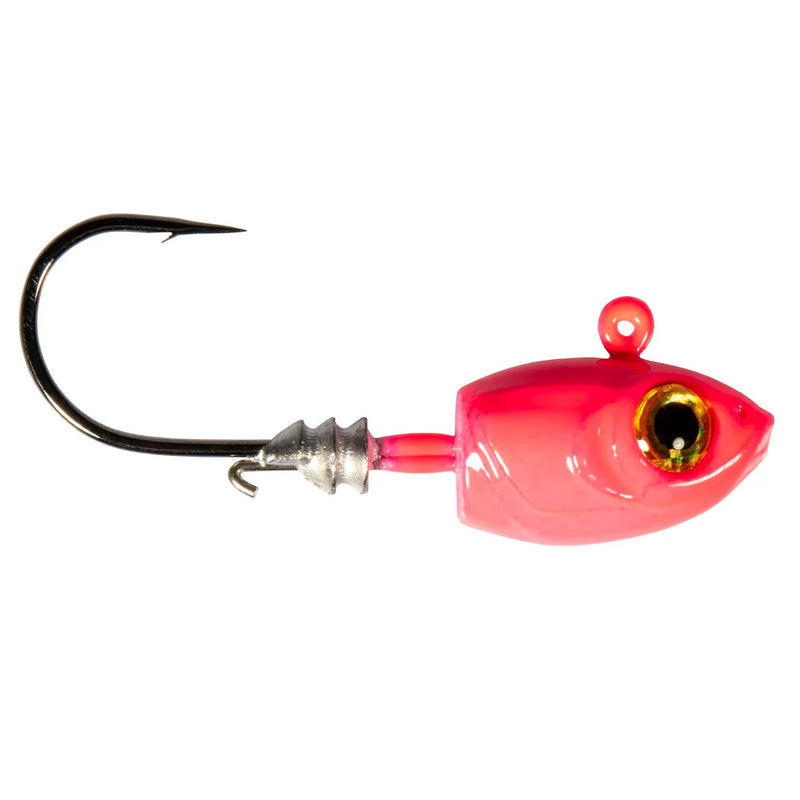 Z-Man - Micro Shad HeadZ