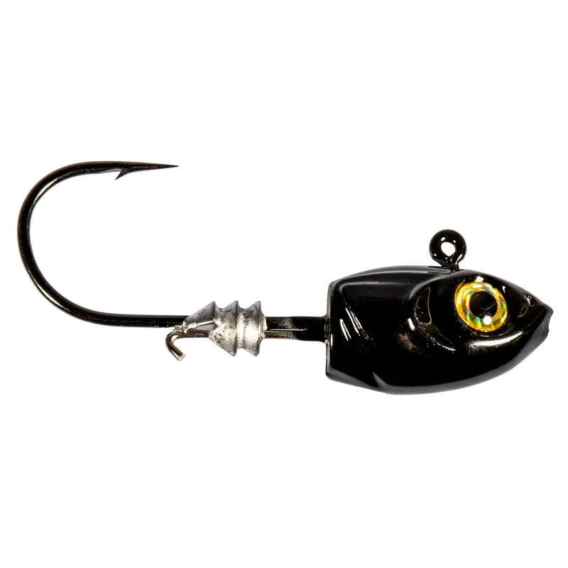 Z-Man - Micro Shad HeadZ
