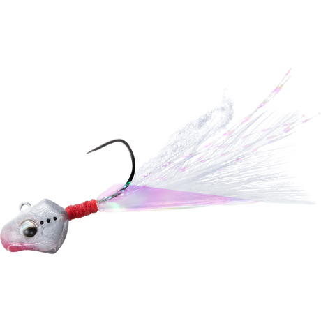 Daiwa - Gekka Bijin Ajing Jig