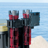 Meiho - Oricon Drink Holder BM