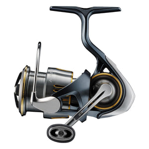 Daiwa Airity PC LT3000