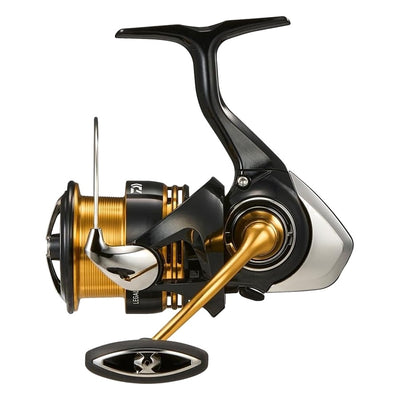 Daiwa - 23 LEGALIS LT3000-CXH