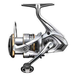 Shimano Sedona 2500HG