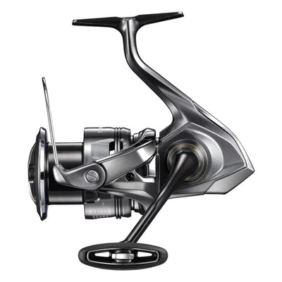 Shimano - 24 TWIN POWER 4000XG