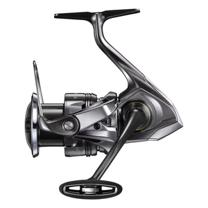 Shimano Twin Power C3000XG