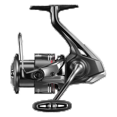 Shimano - 24 VANFORD 4000XG