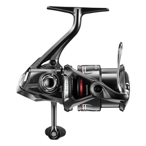 Shimano Vanford C3000XG
