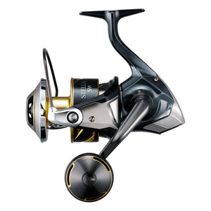 Shimano Stella SW 10000PG