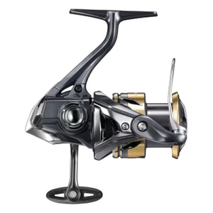 Shimano Ultegra C3000