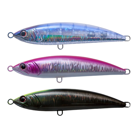 Kingfish Lures Palms