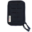 hPa - Small Vertical MOLLE Pouch