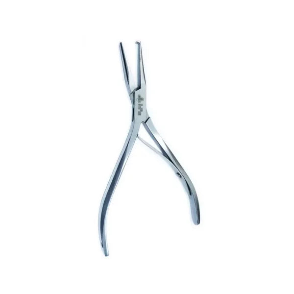 hPa - Mini Plier Deeluxe