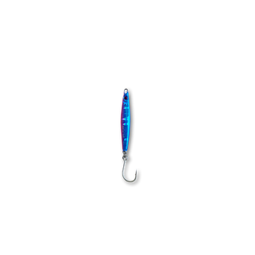 Pink/Blue
