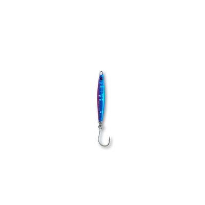 Pink/Blue