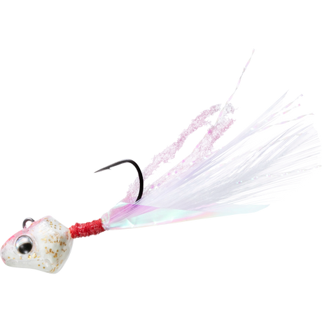 Daiwa - Gekka Bijin Ajing Jig