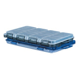 Meiho - Quatro Case J