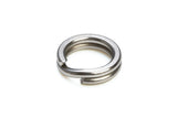 Decoy - Split Ring EX