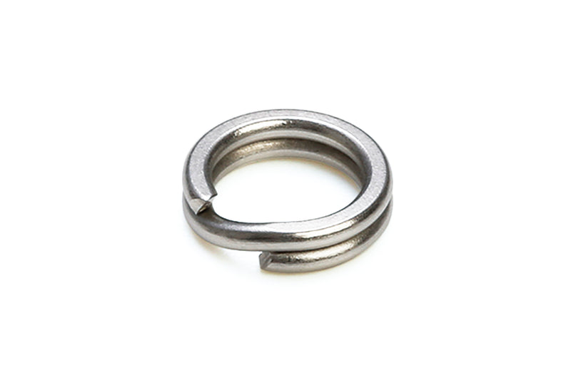 Decoy - Split Ring EX