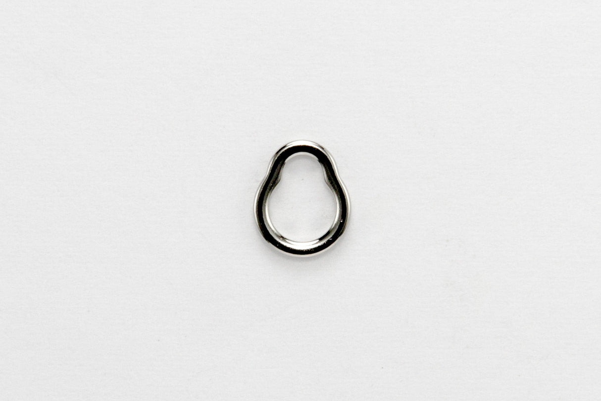 Decoy - GP Ring