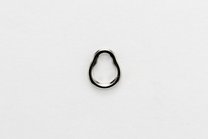 Decoy - GP Ring