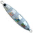 #MG-530 Zebra Glow