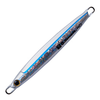 #RA-160 UV Silver-Stripe Herring