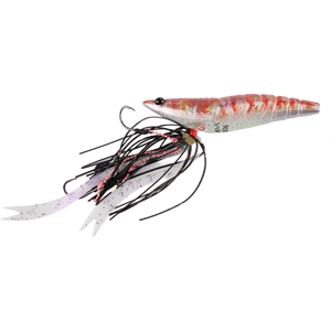 Keimura Akaebi