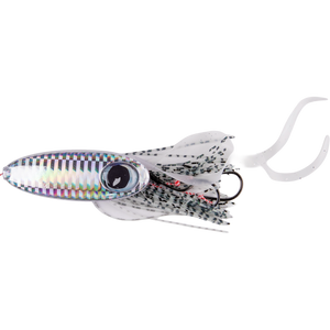 Full Silver