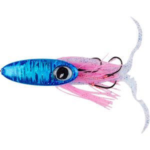 Blupin