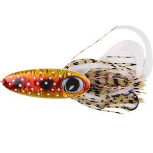 Keimura Kensaki Glow