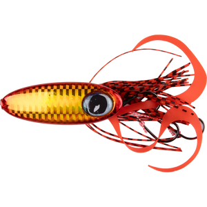 Akakin