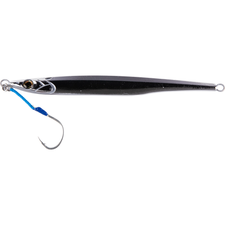 Real Fisher - Urume Jig