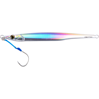 Laser Silver