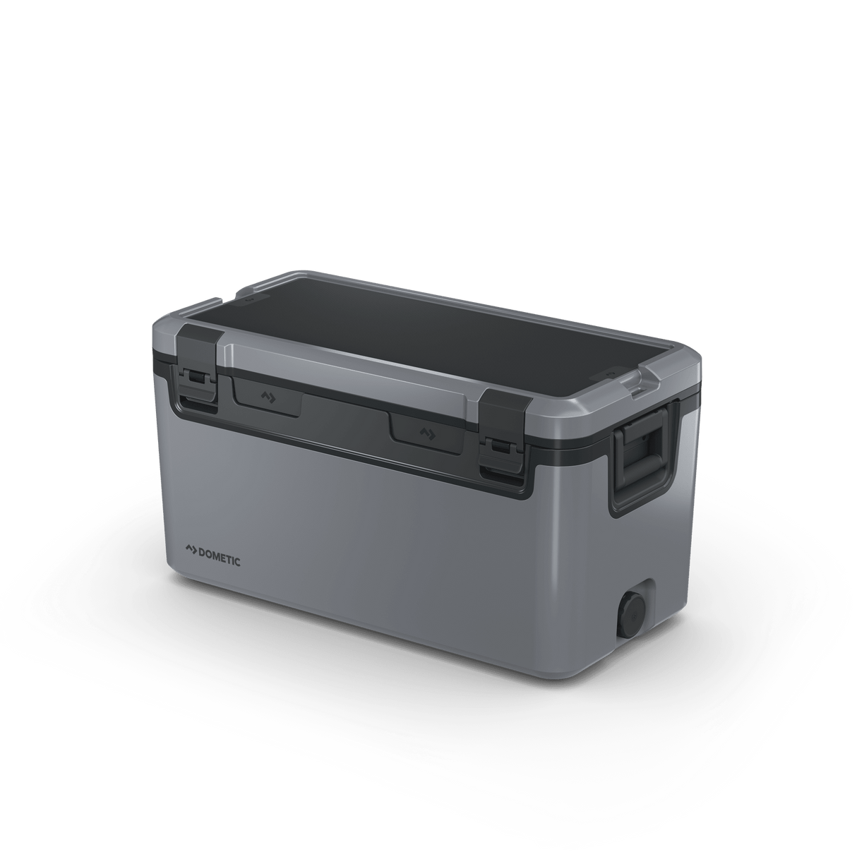 Dometic - Recon Hardside 69L Cooler