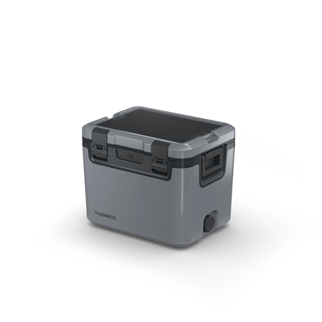 Dometic - Recon Hardside 41L Cooler