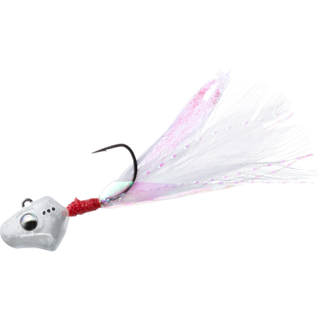 Daiwa - Gekka Bijin Ajing Jig