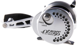 Next - Ocean 50 Overhead Reel RH SG