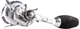 Next - Ocean 50 Overhead Reel RH SG