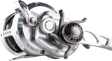 Next - Ocean 50 Overhead Reel RH SG