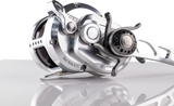 Next - Ocean 50 Overhead Reel RH SG