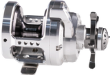 Next - Ocean 50 Overhead Reel RH SG
