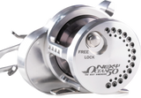 Next - Ocean 50 Overhead Reel RH SG