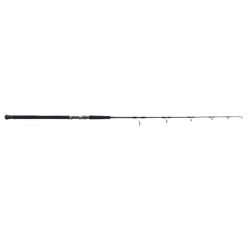 Ripple Fisher - Ocean Arrow 5930B Overhead Tuna Rod