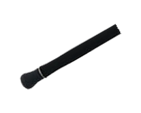Ripple Fisher ultimo rod