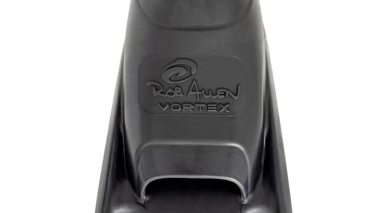 Rob Allen - Vortex